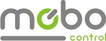 mobo control